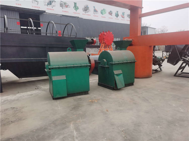 ˎC(j)ЙC(j)PʽC(j)ݼSɢϷO(sh)