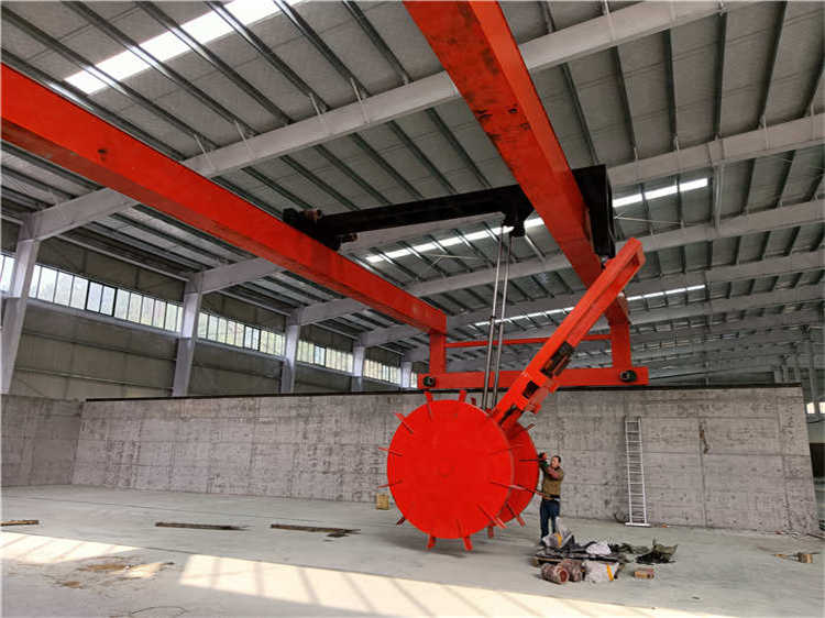 ЙCS݆PC̎l(f)͸Oֶ֧ƴȸȶѷʙC