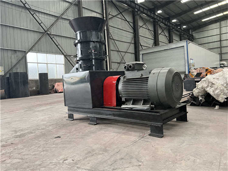 ЙCCЙCa(chn)O(sh)iSţSƽģDCa(chn)