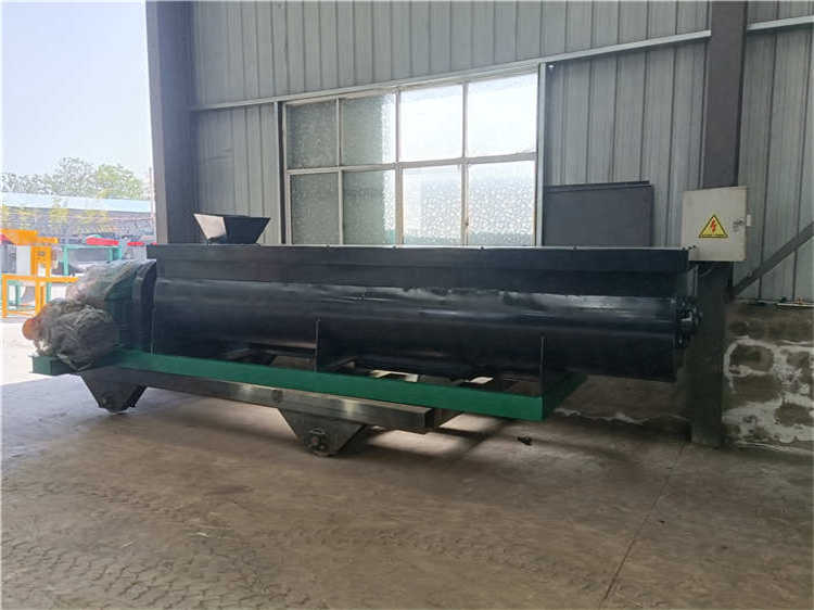 ЙC(j)ţSԭpSC(j)uSϻϰϙC(j)pϮa(chn)