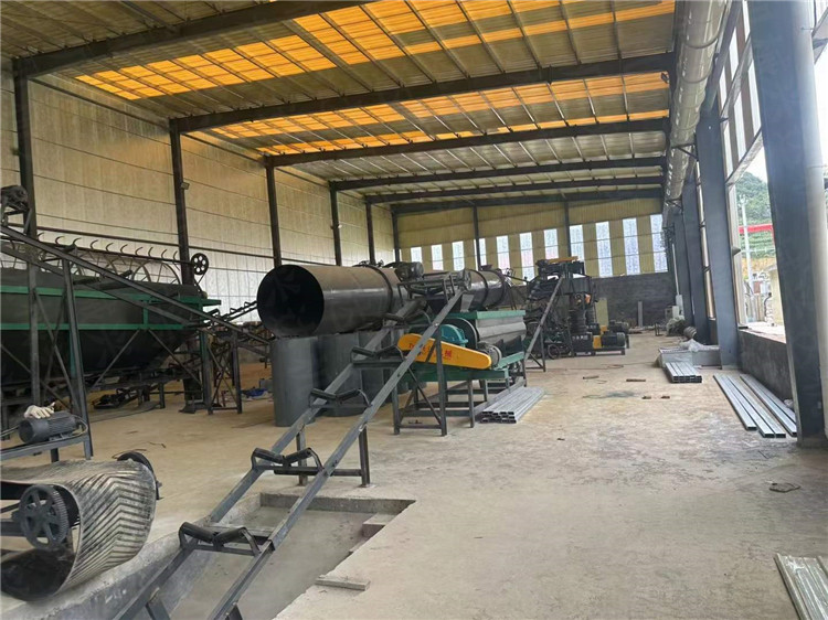 Fƿha3fwЙCaʣƤCF(xin)zճ朽F(xin)RϽYԇC