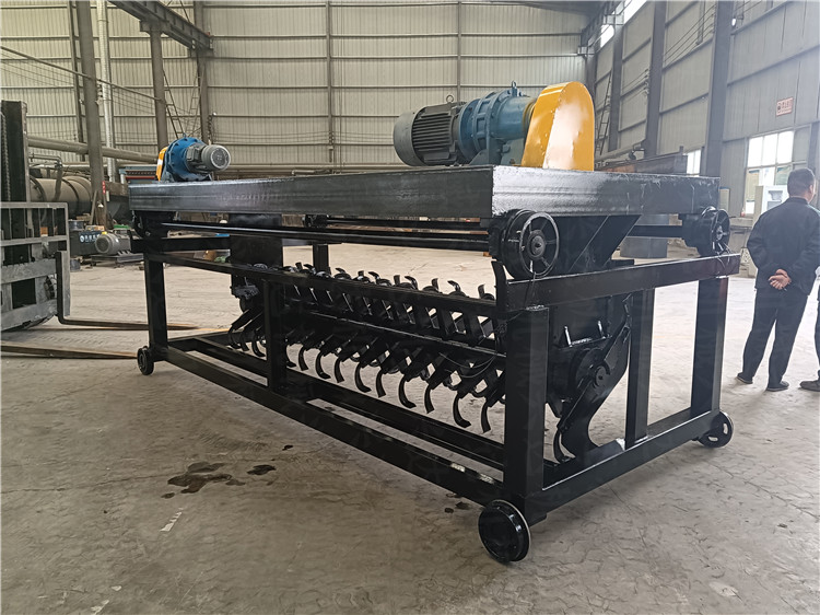 iSЙC(j)ʰl(f)ͲʽC(j)ЙC(j)a(chn)̎O(sh)