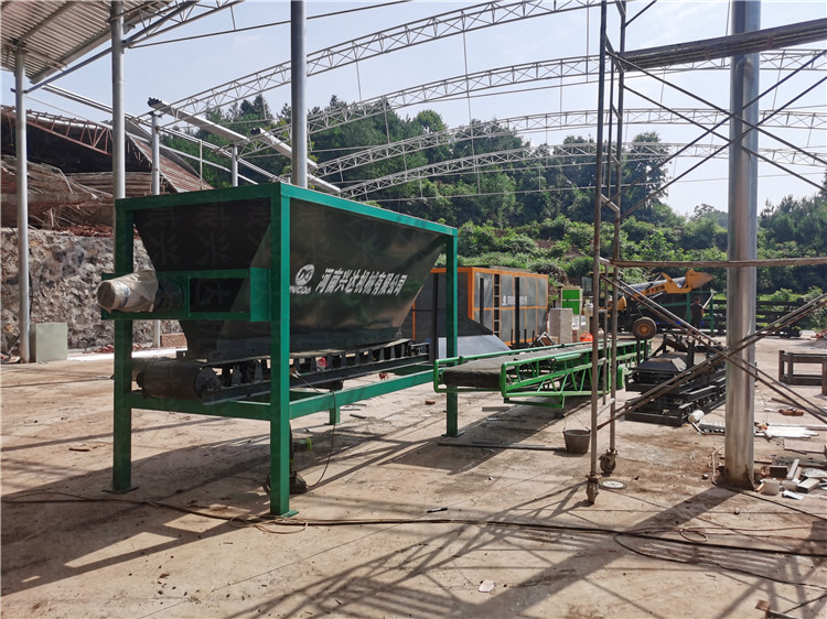 Sa(chn)P܇ιϙCϾMϣw۠gඨݔO(sh)