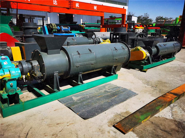 uSĢЙCʔXCAwʿ_93ЙCO