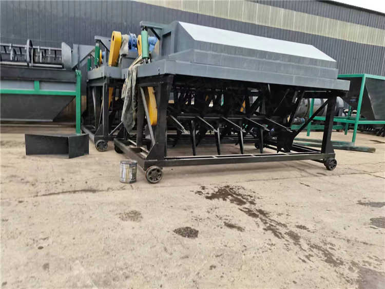 ЙC(j)ϼӹO(sh)䣬๦ȫҺʽC(j)ЙC(j)ţSSl(f)O(sh)