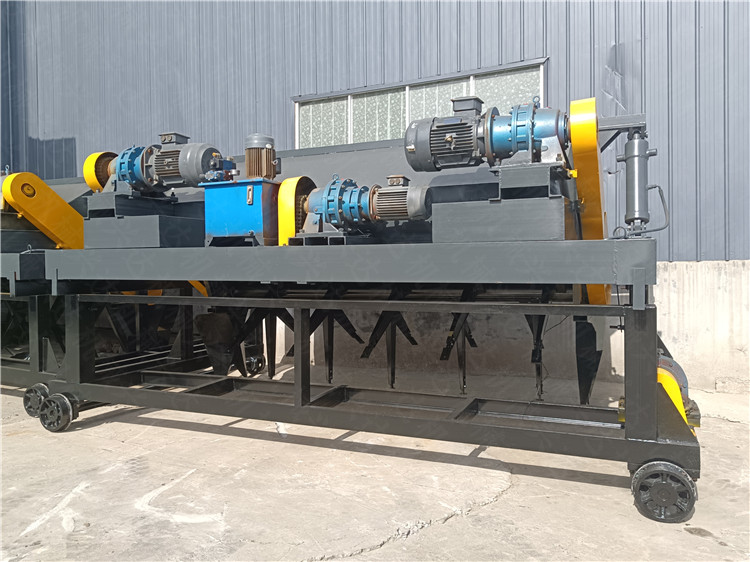 ЙC(j)ϼӹO(sh)䣬๦ȫҺʽC(j)ЙC(j)ţSSl(f)O(sh)