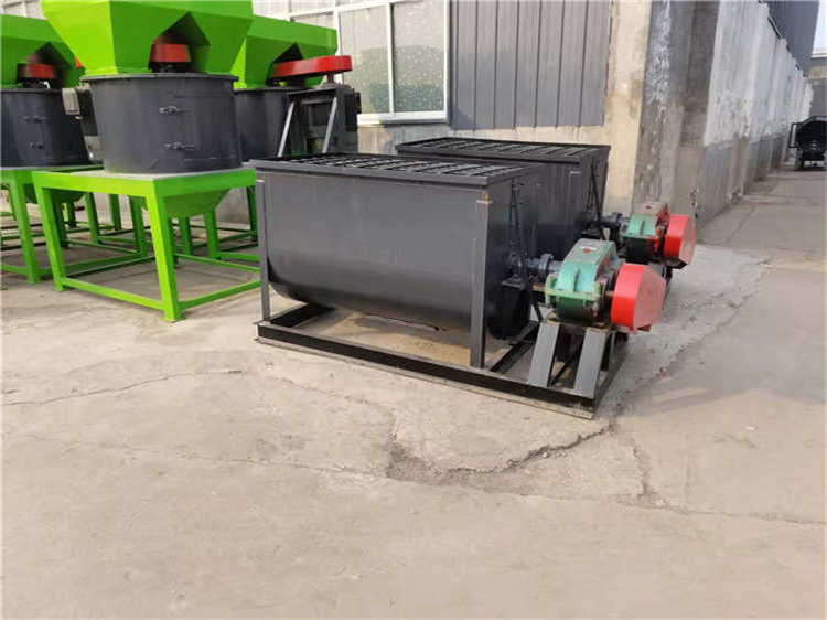 PʽC(j)ɷ۾ϔ裬mڲ̿ţSЙC(j)ʰϼӹO(sh)