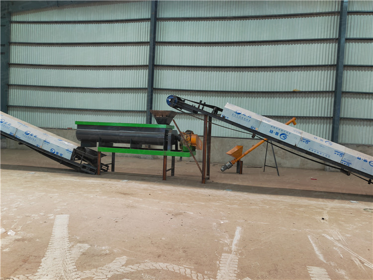 O(sh)pSC(j)ɝò©ϣЙC(j)ʼӹO(sh)