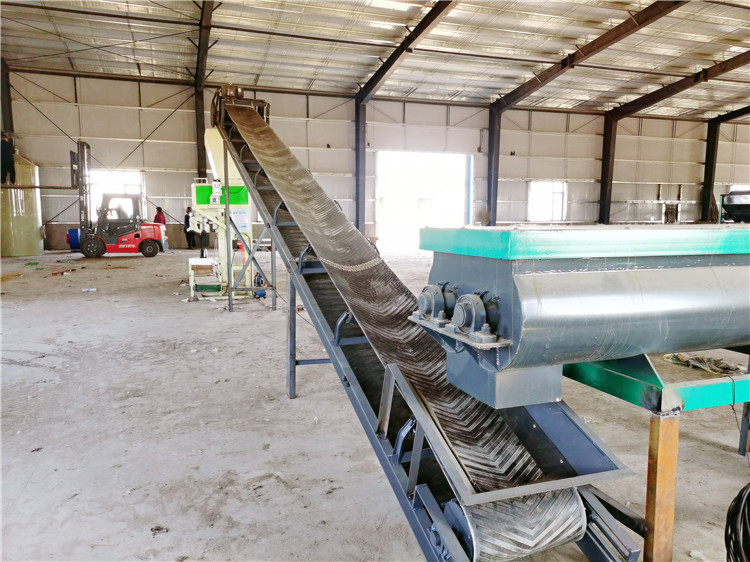 O(sh)pSC(j)ɝò©ЙC(j)ʼӹO(sh)