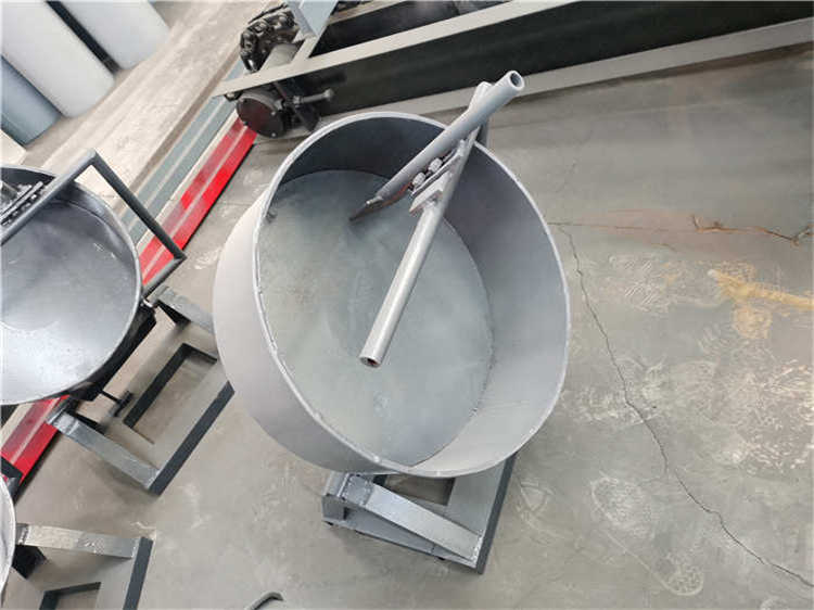 Ќ(sh)(yn)҈AP(pn)C(j)òP䓲|(zh)ϼӹO(sh)wСC(j)O(sh)