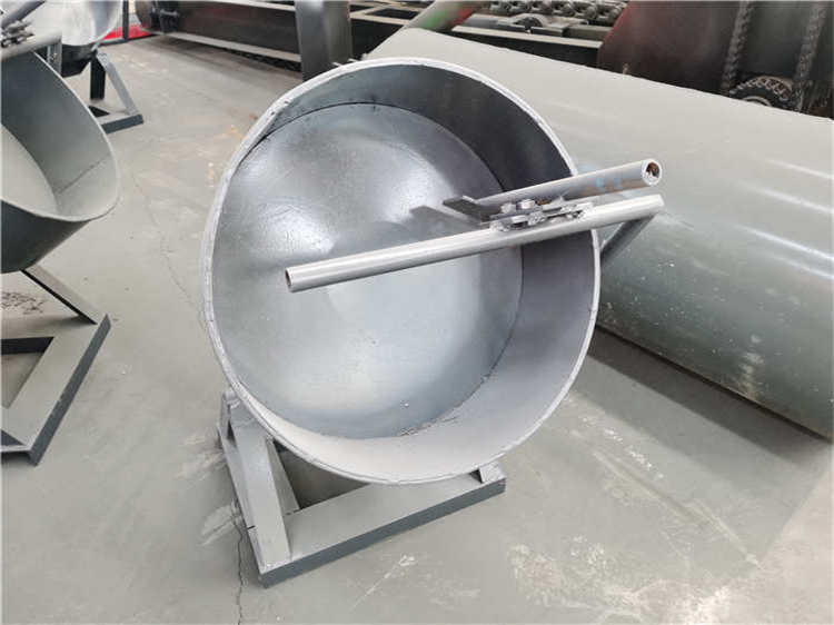 Ќ(sh)(yn)҈AP(pn)C(j)òP䓲|(zh)ϼӹO(sh)䣬wСC(j)O(sh)