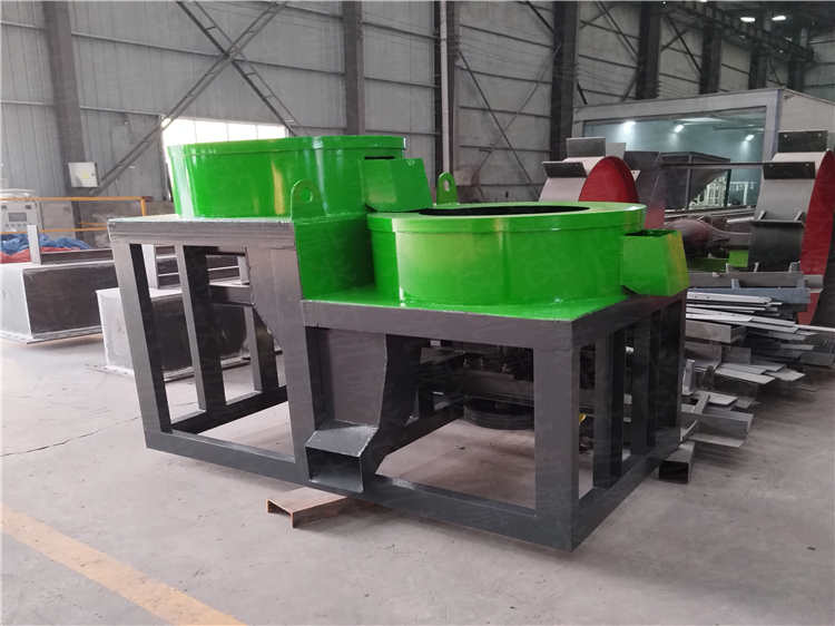 wp(j)AC(j)ЙC(j)a(chn)ΙC(j)ĢţSa(chn)AC(j)O(sh)