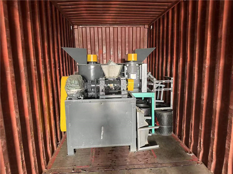 Q(mo)2_60ʽC(j)PPԇC(j)1_DC(j)6lƤC(j)10ĎC(j)