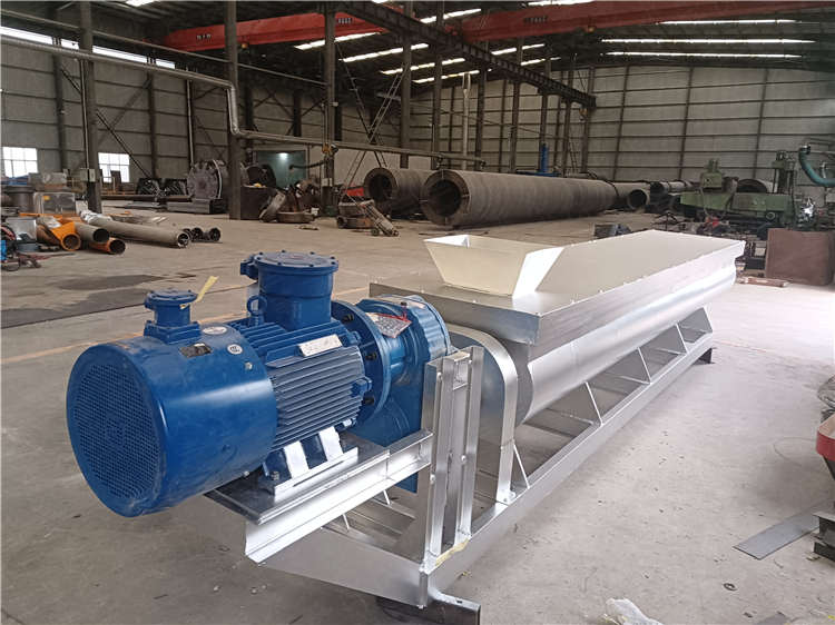 pЙC(j)ϔC(j)wa(chn)ϙC(j)ţSӹO(sh)