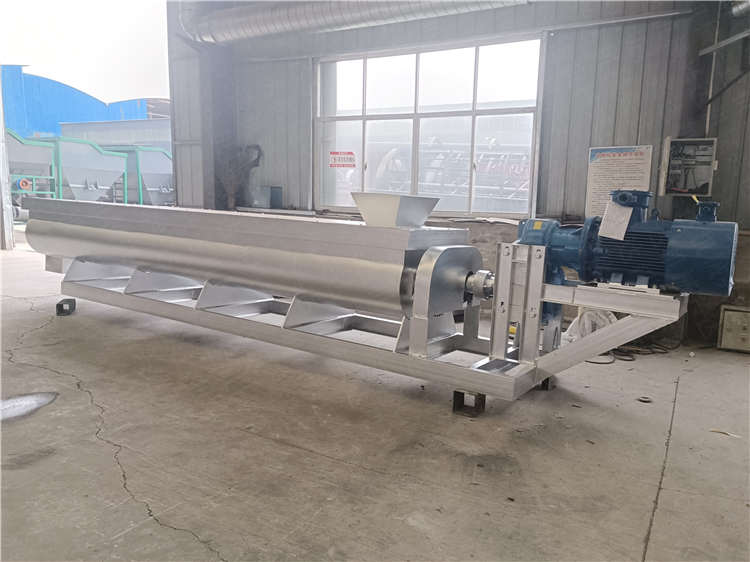 pЙC(j)ϔC(j)wa(chn)ϙC(j)ţSӹO(sh)