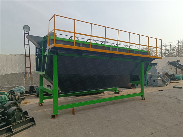 uS SĩЙCʺYaO wϺYxC ʼӹO