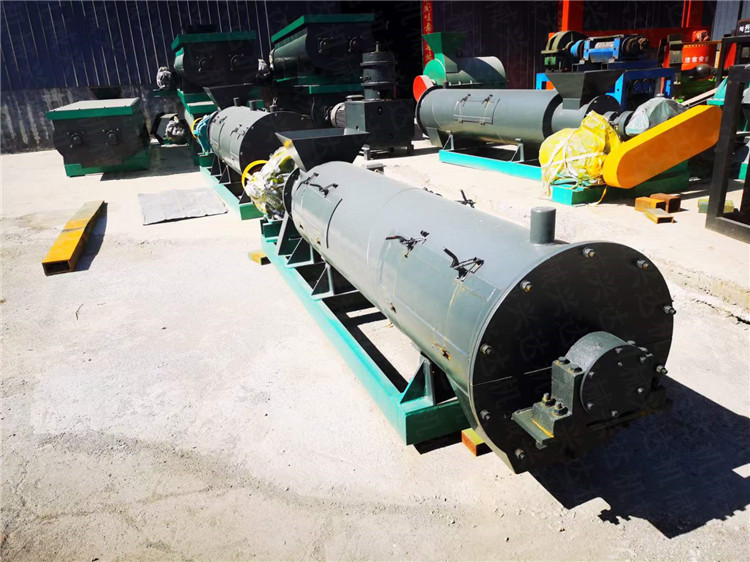 ЙC͔XD(zhun)ɶһC ݼSO S㶹XC