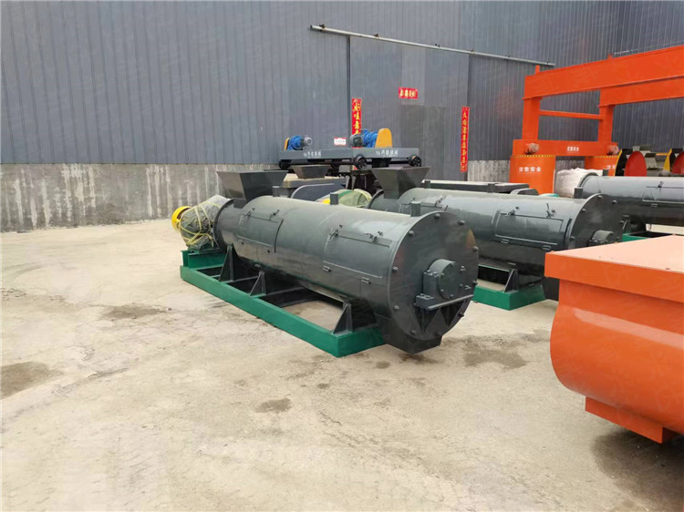 ЙC͔XD(zhun)ɶһC ݼSO S㶹XC