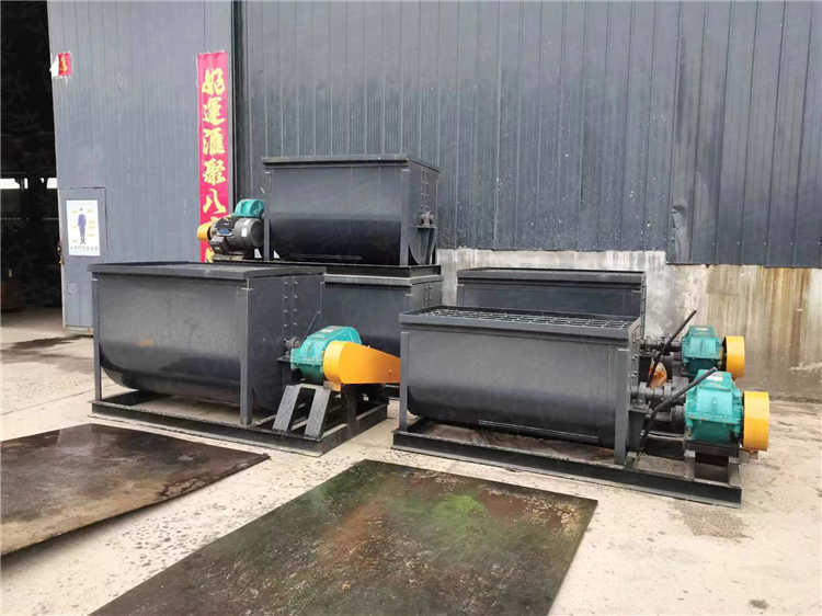 ɝPʽϔC l(f)ͷЙCO(sh) SϼӹϙC