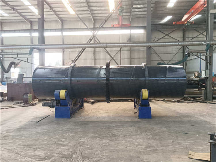 S(zhun) ݼSЙC(j)C(j) С͔XD(zhun)C(j)