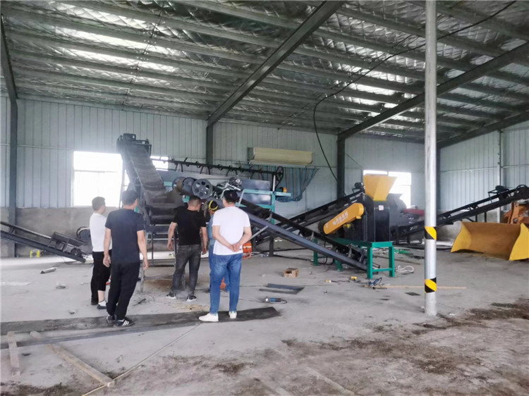 小型立式有機肥雙級粉碎機 發(fā)酵雞糞豬糞粉碎 肥料粉劑生產(chǎn)線配套設(shè)備