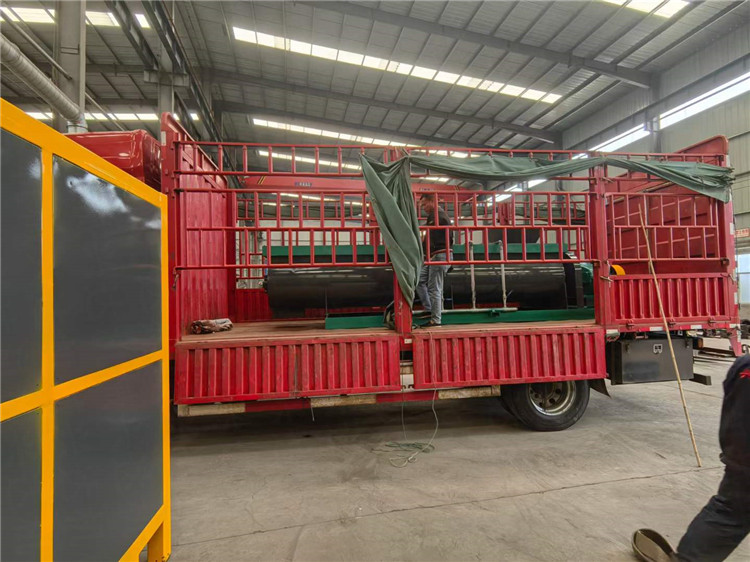 ͑1.2pSC(j)l(f)؛F(xin)